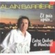 Barriere, Alain