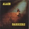 Barriere, Alain