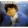 Barzotti, Claude