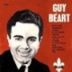Beart, Guy