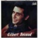 Bécaud, Gilbert