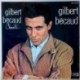 Bécaud, Gilbert