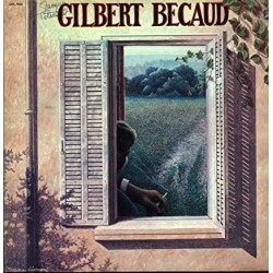 Bécaud, Gilbert