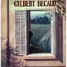 Bécaud, Gilbert