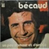 Bécaud, Gilbert