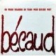 Bécaud, Gilbert