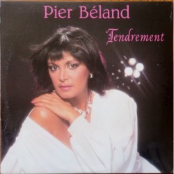 Béland, Pier