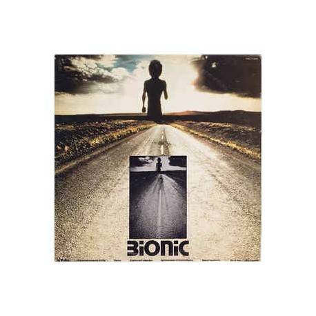 Bionic