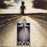 Bionic
