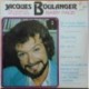 Boulanger, Jacques