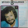 Boulanger, Jacques