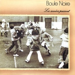 Boule Noire