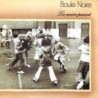 Boule Noire
