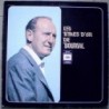 Bourvil