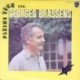 Brassens, Georges