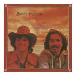 Brault Et Frechette