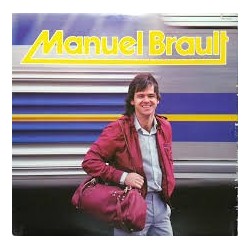 Brault, Manuel
