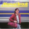 Brault, Manuel