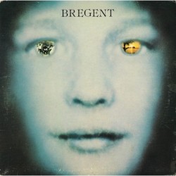 Bregent
