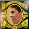 Brel, Jacques