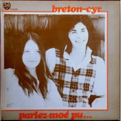 Breton Cyr