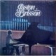 Brison, Gaston