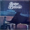 Brison, Gaston