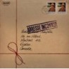 Bruno, Andre