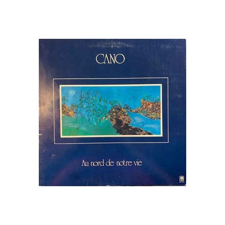Cano
