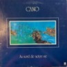 Cano