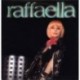 Carra, Raffaella