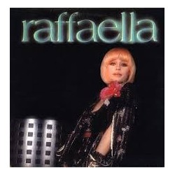 Carra, Raffaella