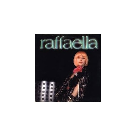 Carra, Raffaella