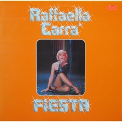 Carra, Raffaella