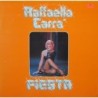 Carra, Raffaella