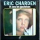 Charden, Eric