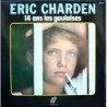 Charden, Eric
