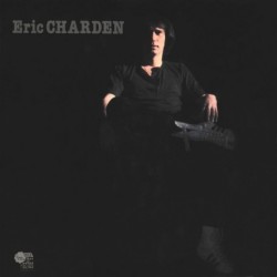 Charden, Eric