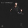 Charden, Eric