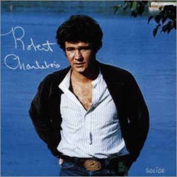 Charlebois, Robert