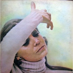 Claude, Renée
