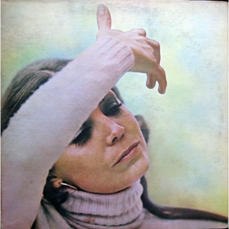 Claude, Renée