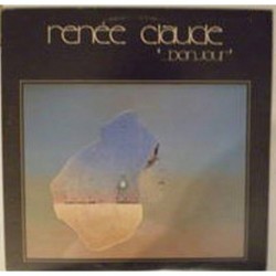 Claude, Renée