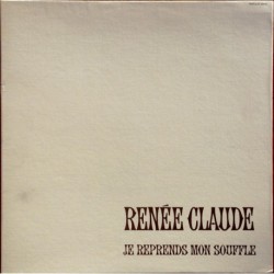 Claude, Renée