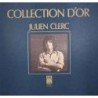 Clerc, Julien