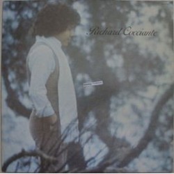 Cocciante, Richard