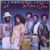 Compagnie Créole, La