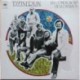 Compagnon De La chanson, Les