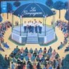 Compagnon De La chanson, Les