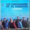Compagnon De La chanson, Les